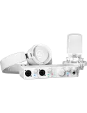 ARTURIA MINIFUSE2-RP-WH | MusicGoodDeal