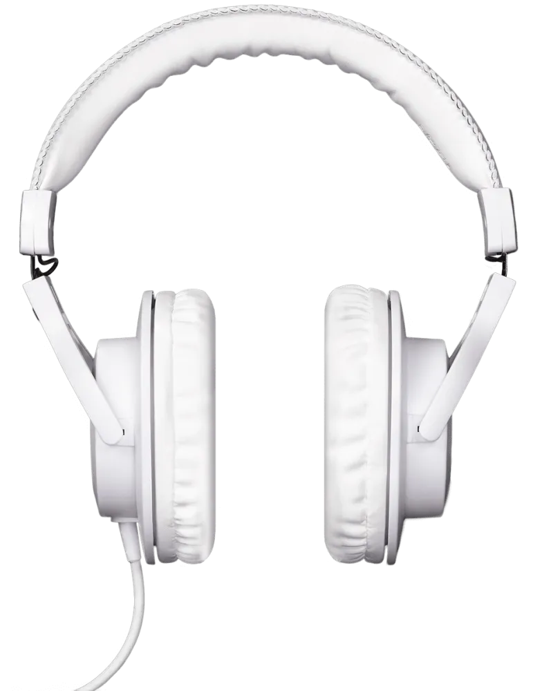 ARTURIA MINIFUSE2-RP-WH | MusicGoodDeal