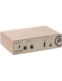 ARTURIA MINIFUSE1-CH | MusicGoodDeal