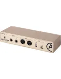 ARTURIA MINIFUSE2-CH | MusicGoodDeal