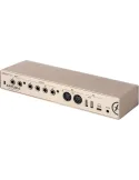 ARTURIA MINIFUSE4-CH | MusicGoodDeal