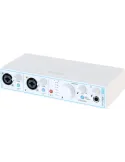 ARTURIA MINIFUSE2-OTG-WH | MusicGoodDeal
