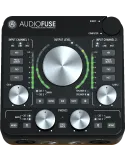 ARTURIA AUDIOFUSE-REV2 | MusicGoodDeal