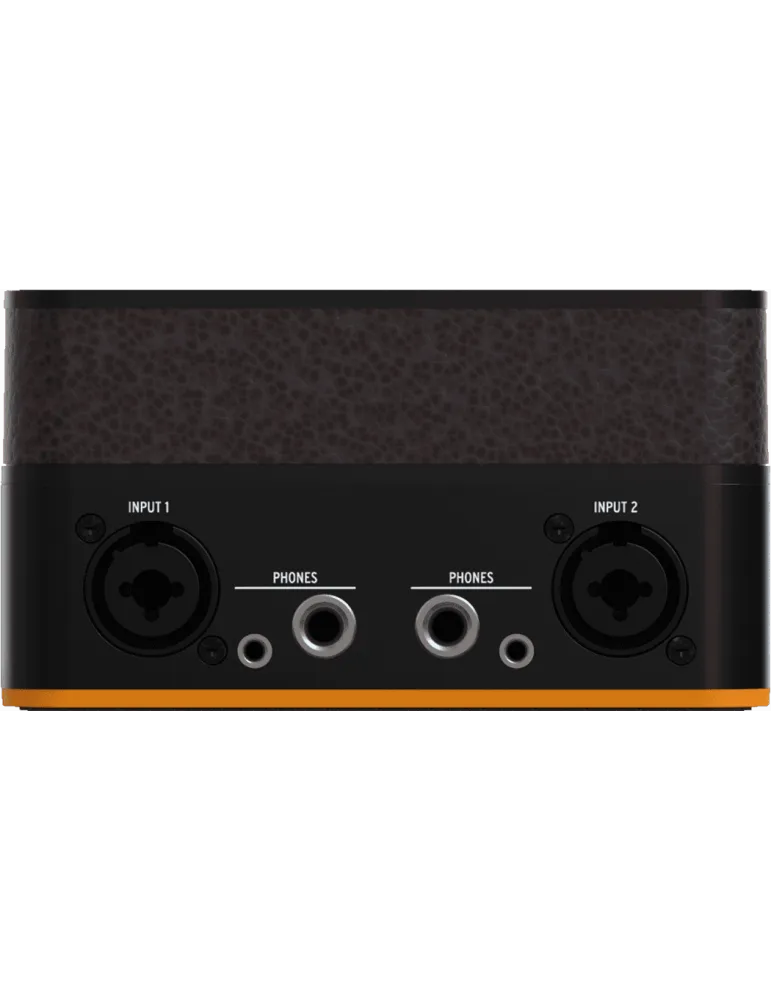 ARTURIA AUDIOFUSE-REV2 | MusicGoodDeal