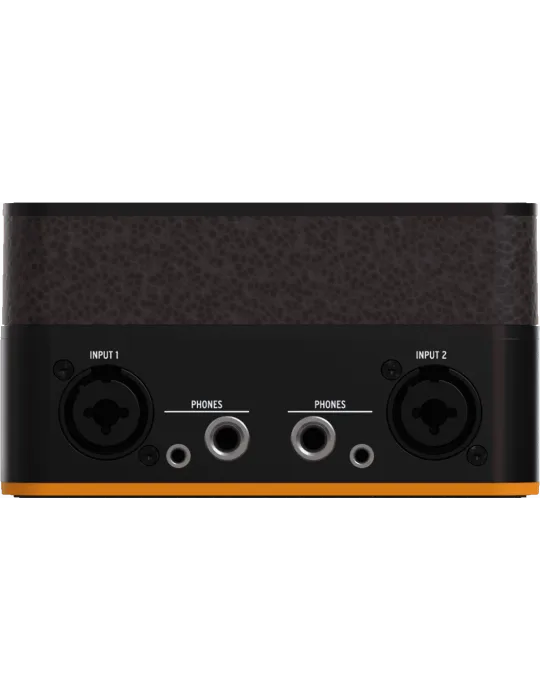ARTURIA AUDIOFUSE-REV2 | MusicGoodDeal