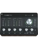  ARTURIA AUDIOFUSESTUDIO Estudio AudioFuse|MusicGoodDeal 