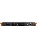 ARTURIA AUDIOFUSE16RIG | MusicGoodDeal