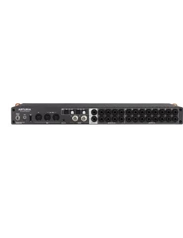 ARTURIA AUDIOFUSE16RIG | MusicGoodDeal 2