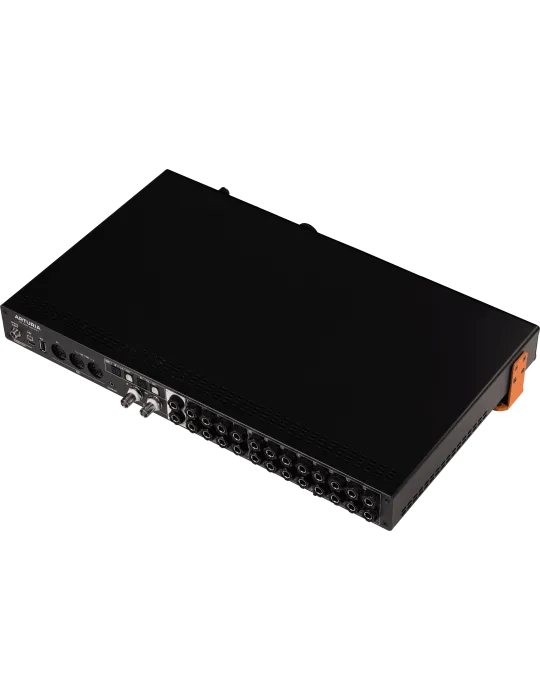 ARTURIA AUDIOFUSE16RIG | MusicGoodDeal