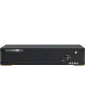 ARTURIA AUDIOFUSEX8OUT | MusicGoodDeal