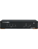 ARTURIA AUDIOFUSEX8IN | MusicGoodDeal