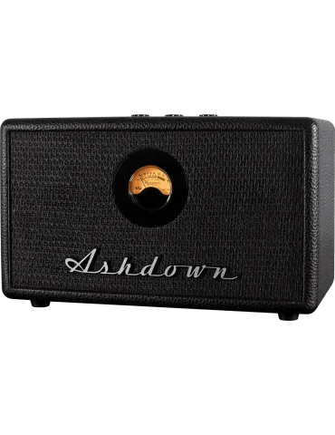 ASHDOWN BETTY | MusicGoodDeal