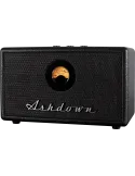 ASHDOWN BETTY | MusicGoodDeal