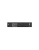 AUDAC MAIA2 | MusicGoodDeal