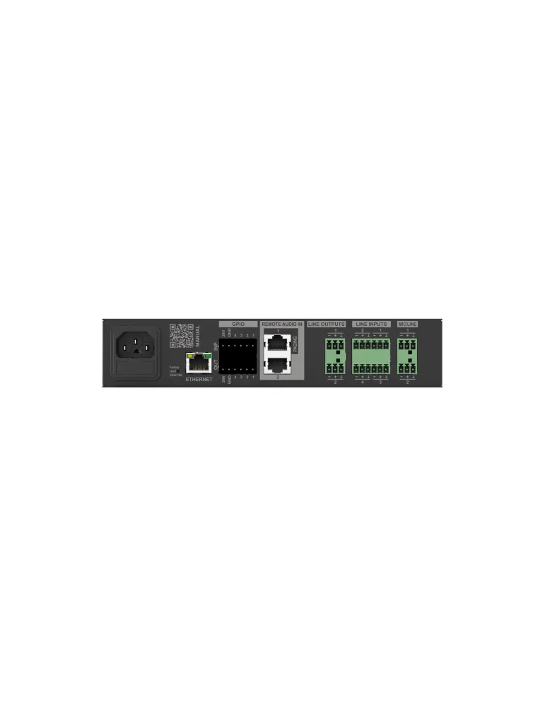 AUDAC MAIA2 | MusicGoodDeal