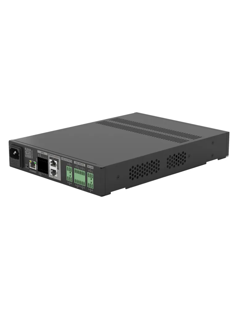 AUDAC MAIA2 | MusicGoodDeal