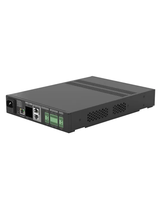 AUDAC MAIA2 | MusicGoodDeal