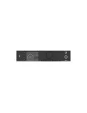 AUDAC MAIA4 | MusicGoodDeal