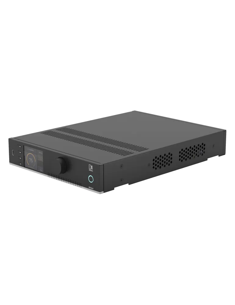 AUDAC MAIA4 | MusicGoodDeal