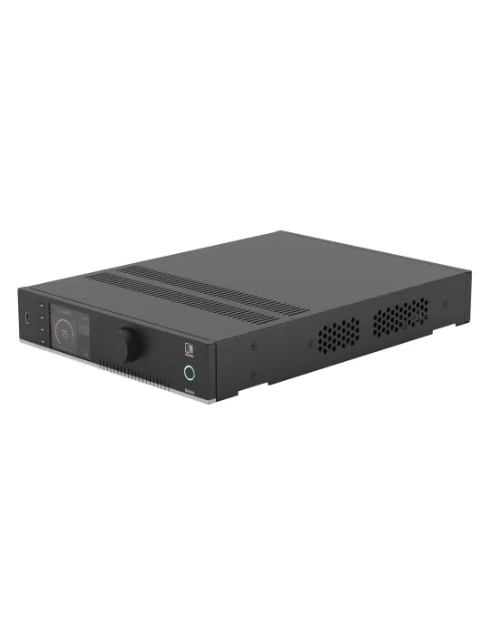 AUDAC MAIA4 | MusicGoodDeal
