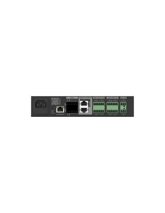 AUDAC MAIA4 | MusicGoodDeal