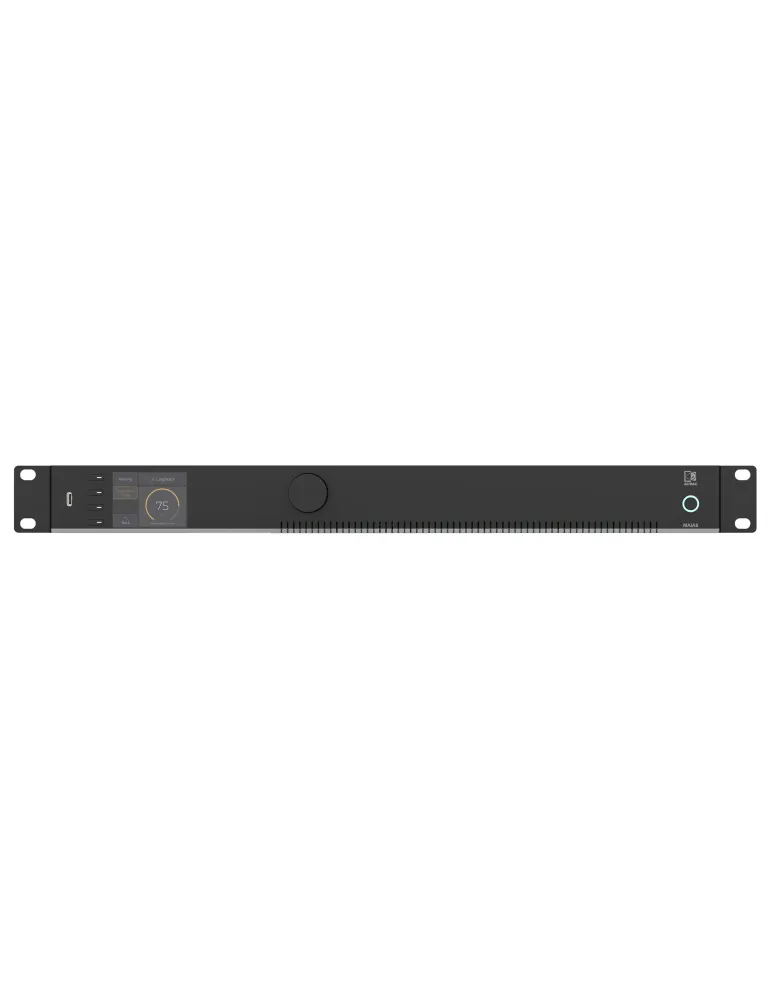 AUDAC MAIA8 | MusicGoodDeal