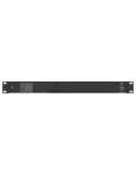 AUDAC MAIA8 | MusicGoodDeal