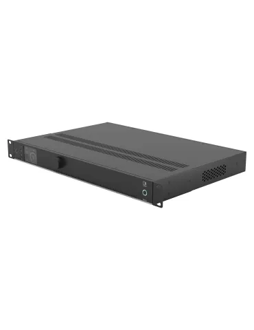 AUDAC MAIA8 | MusicGoodDeal 2
