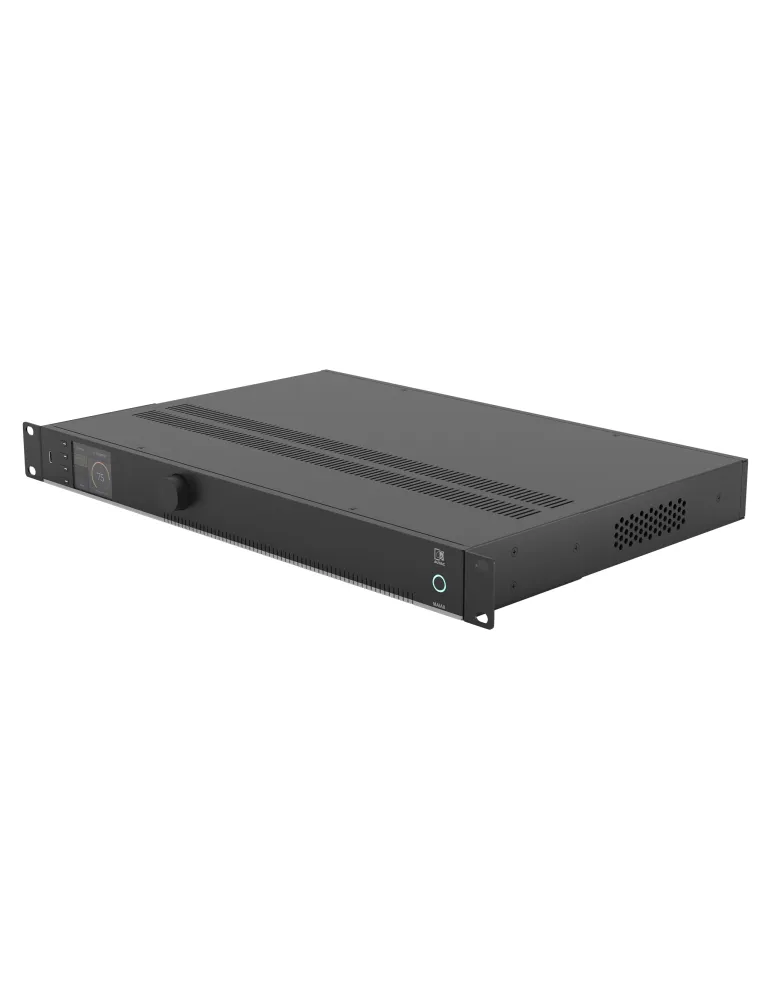 AUDAC MAIA8 | MusicGoodDeal