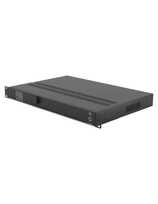 AUDAC MAIA8 | MusicGoodDeal
