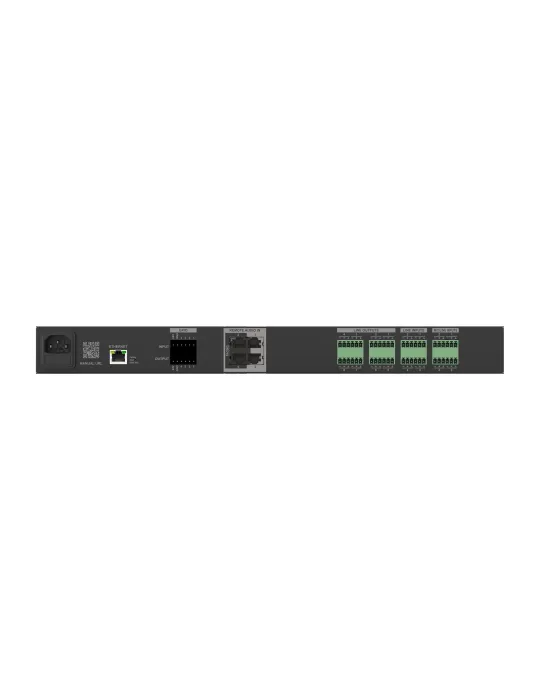 AUDAC MAIA8 | MusicGoodDeal