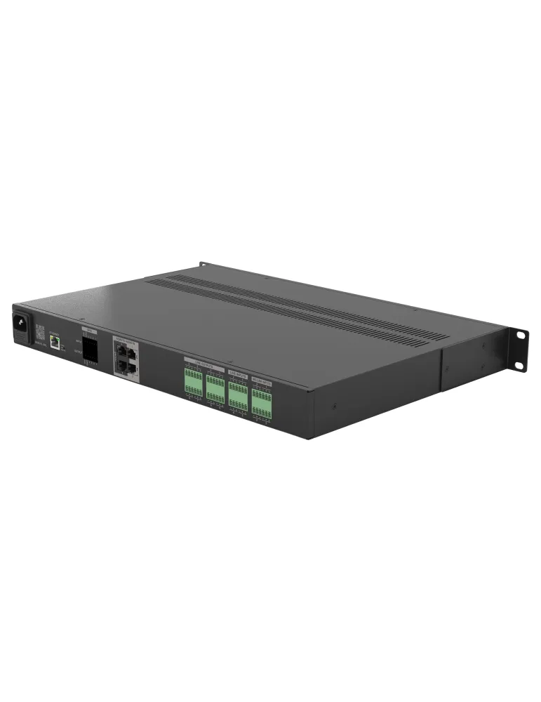 AUDAC MAIA8 | MusicGoodDeal