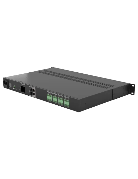 AUDAC MAIA8 | MusicGoodDeal