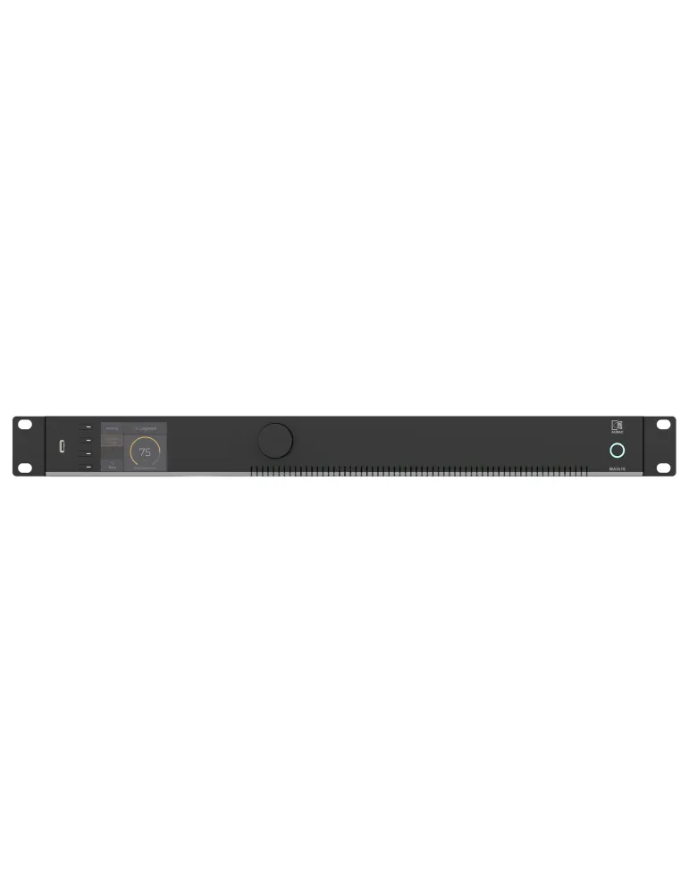 AUDAC MAIA16 | MusicGoodDeal