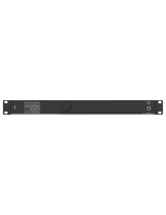 AUDAC MAIA16 | MusicGoodDeal