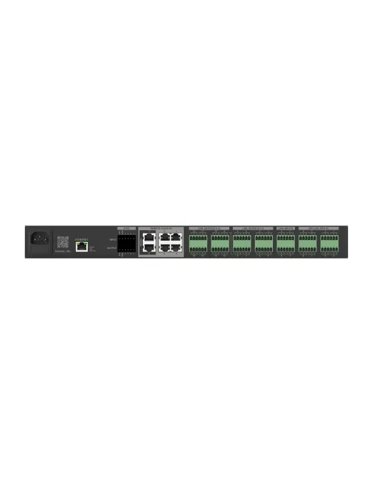 AUDAC MAIA16 | MusicGoodDeal