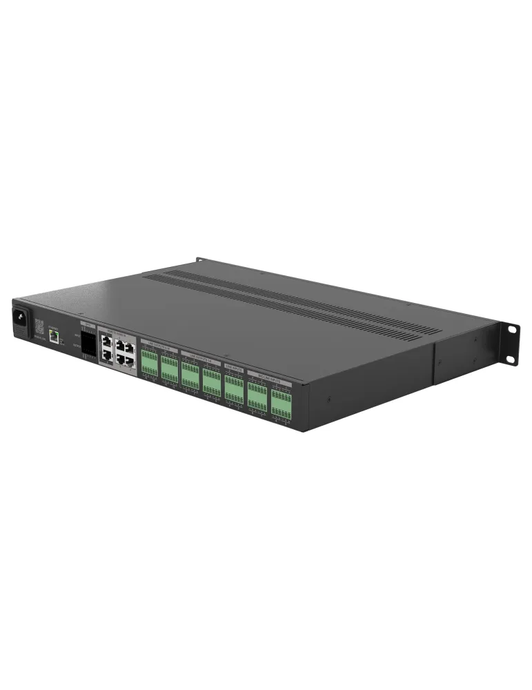 AUDAC MAIA16 | MusicGoodDeal
