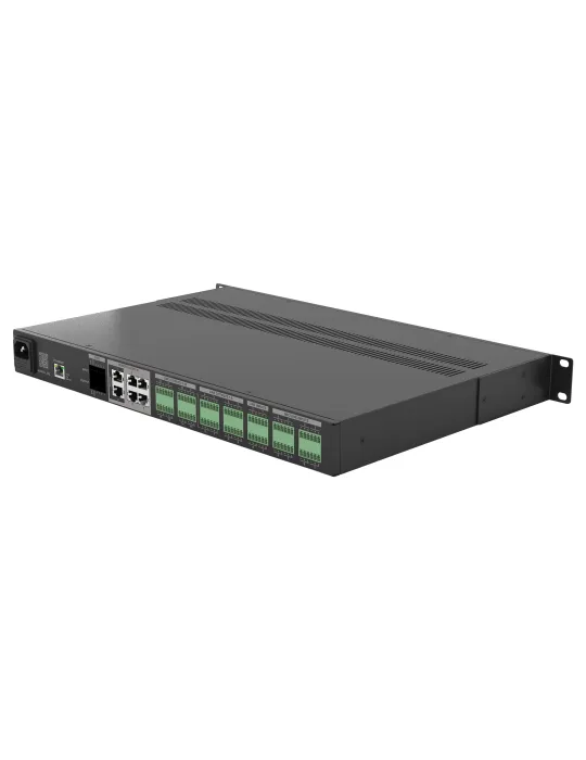AUDAC MAIA16 | MusicGoodDeal