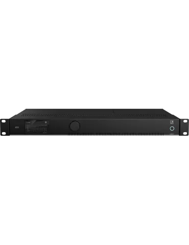 AUDAC LUNA-F | MusicGoodDeal