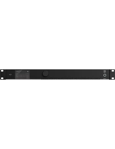AUDAC LUNA-F | MusicGoodDeal 2
