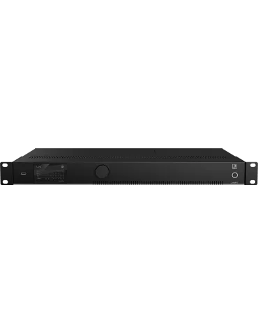 AUDAC LUNA-U | MusicGoodDeal