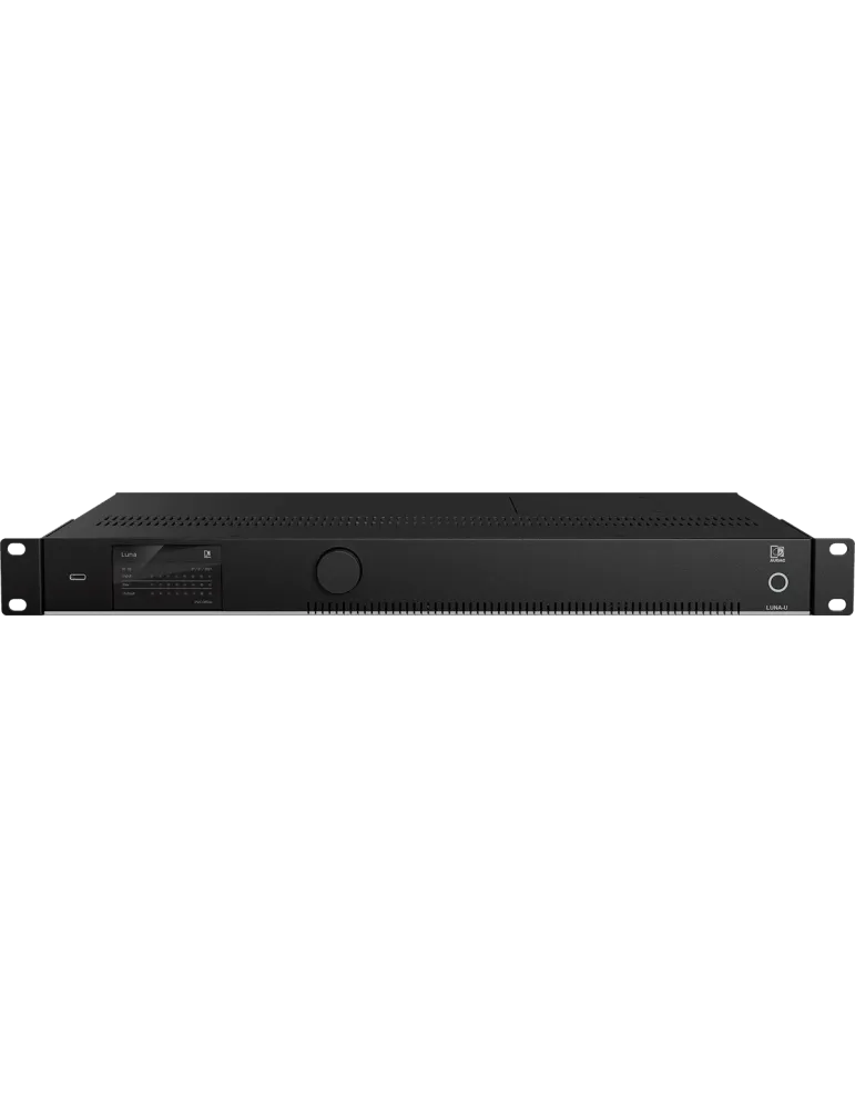 AUDAC LUNA-U | MusicGoodDeal