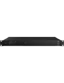 AUDAC LUNA-U | MusicGoodDeal