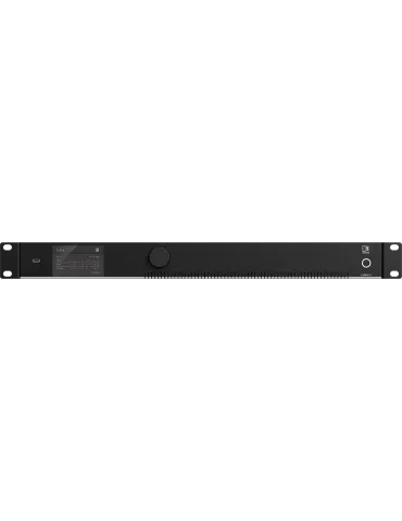 AUDAC LUNA-U | MusicGoodDeal 2