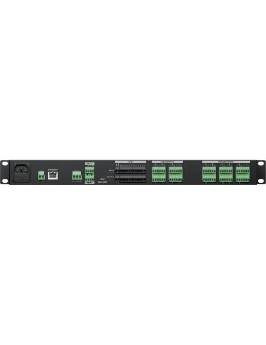 AUDAC LUNA-U | MusicGoodDeal
