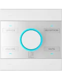 AUDAC NCP105-W | MusicGoodDeal