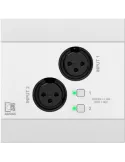 AUDAC NWP220-W | MusicGoodDeal