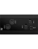 AUDAC NWP222-B | MusicGoodDeal