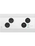 AUDAC NWP222-W | MusicGoodDeal