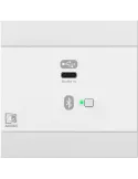 AUDAC NWP400-W | MusicGoodDeal